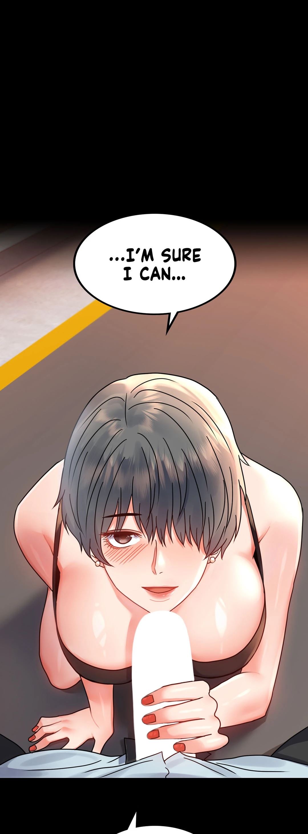 Infidelity 101 Chapter 34 image 70