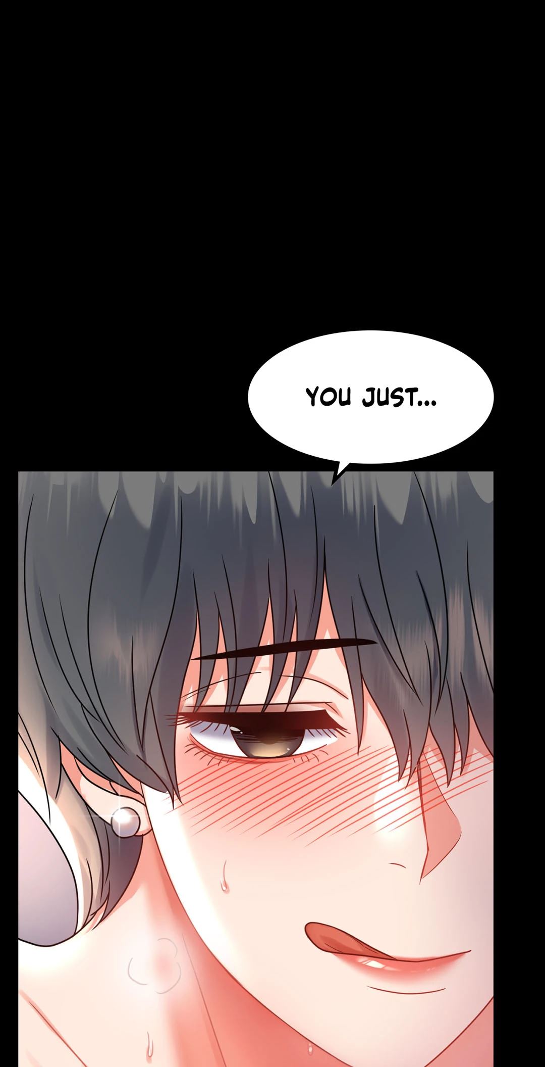 Infidelity 101 Chapter 35 image 13