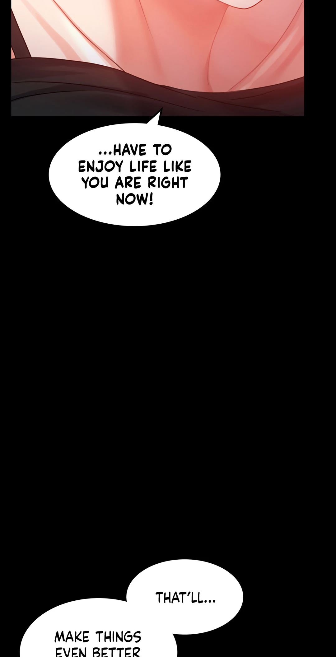 Infidelity 101 Chapter 35 image 14