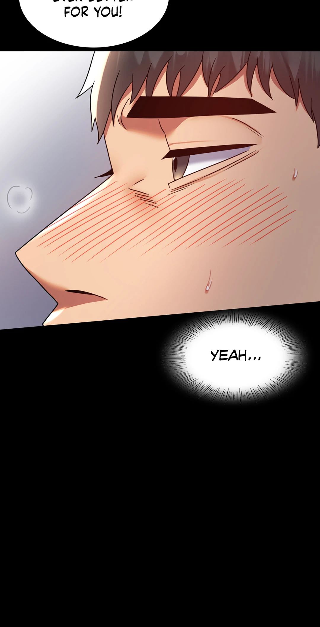 Infidelity 101 Chapter 35 image 15