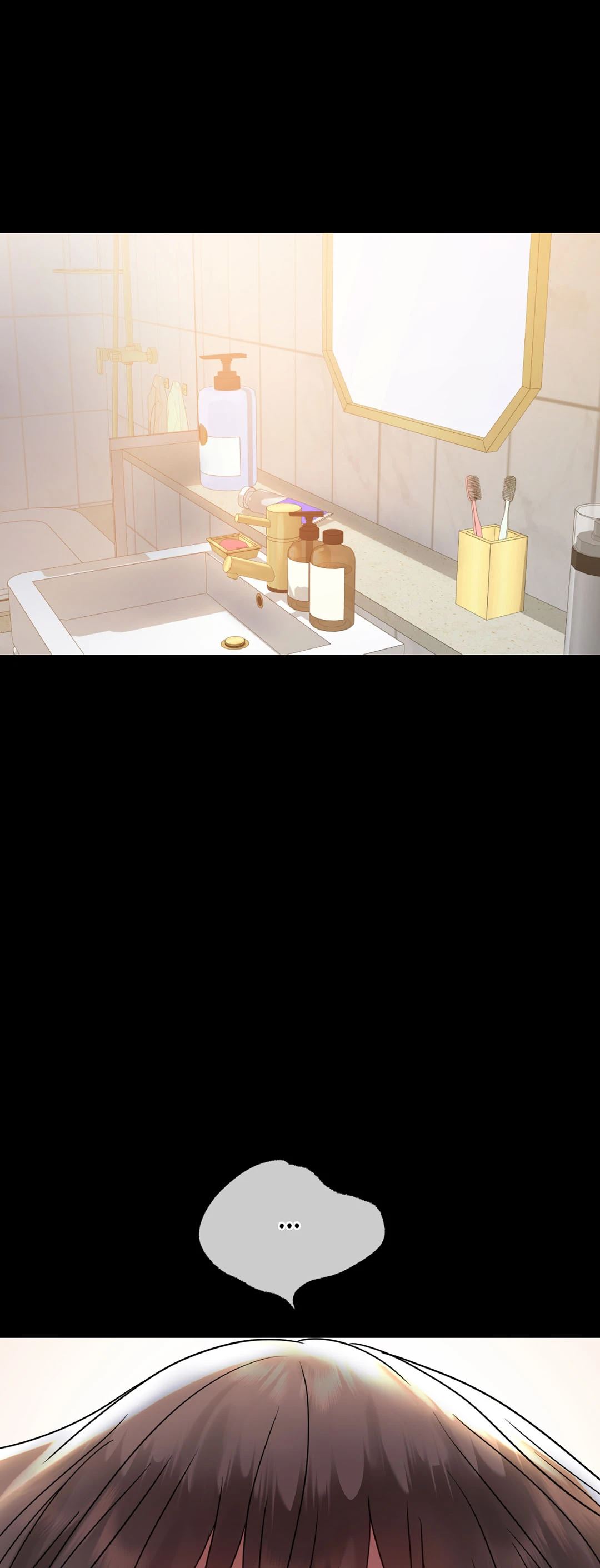Infidelity 101 Chapter 35 image 22