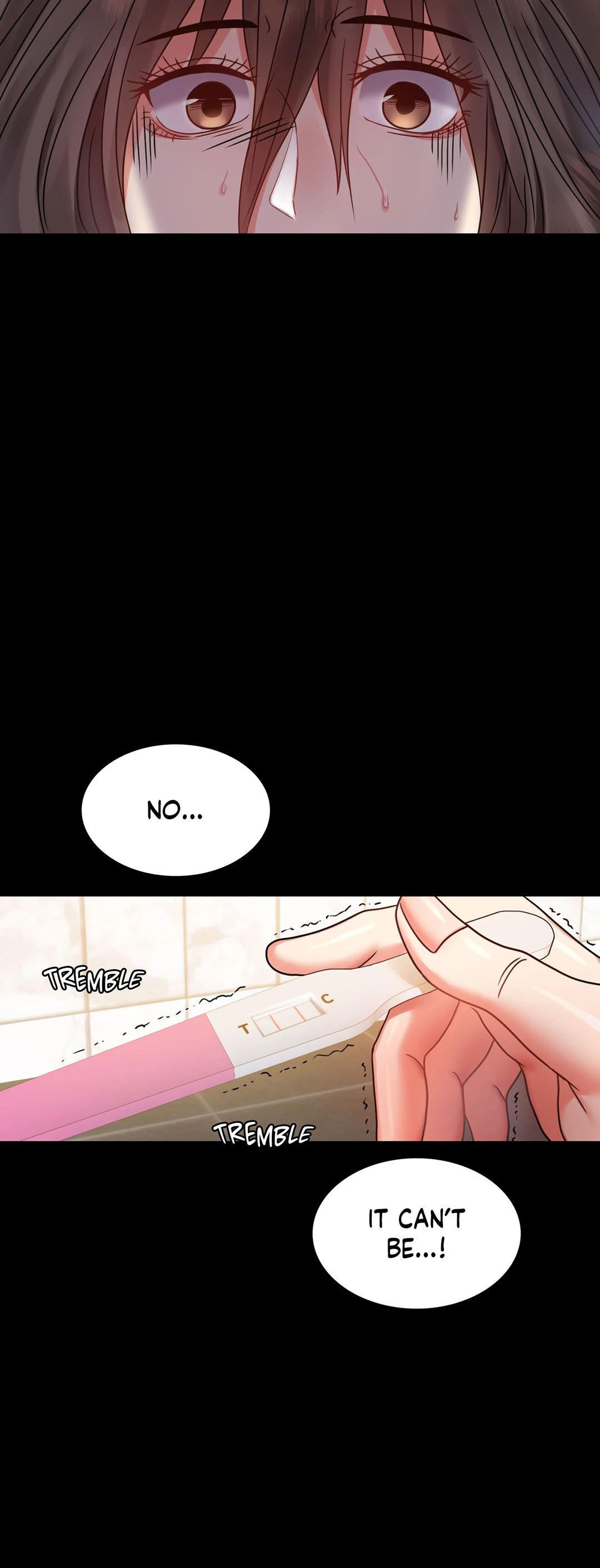 Infidelity 101 Chapter 35 image 23