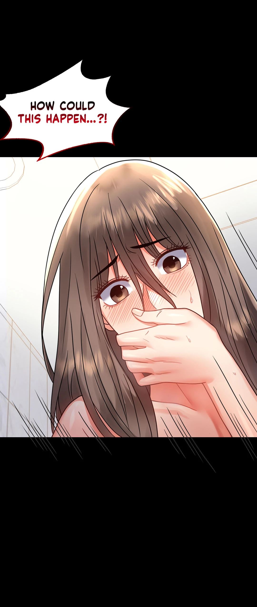Infidelity 101 Chapter 35 image 25
