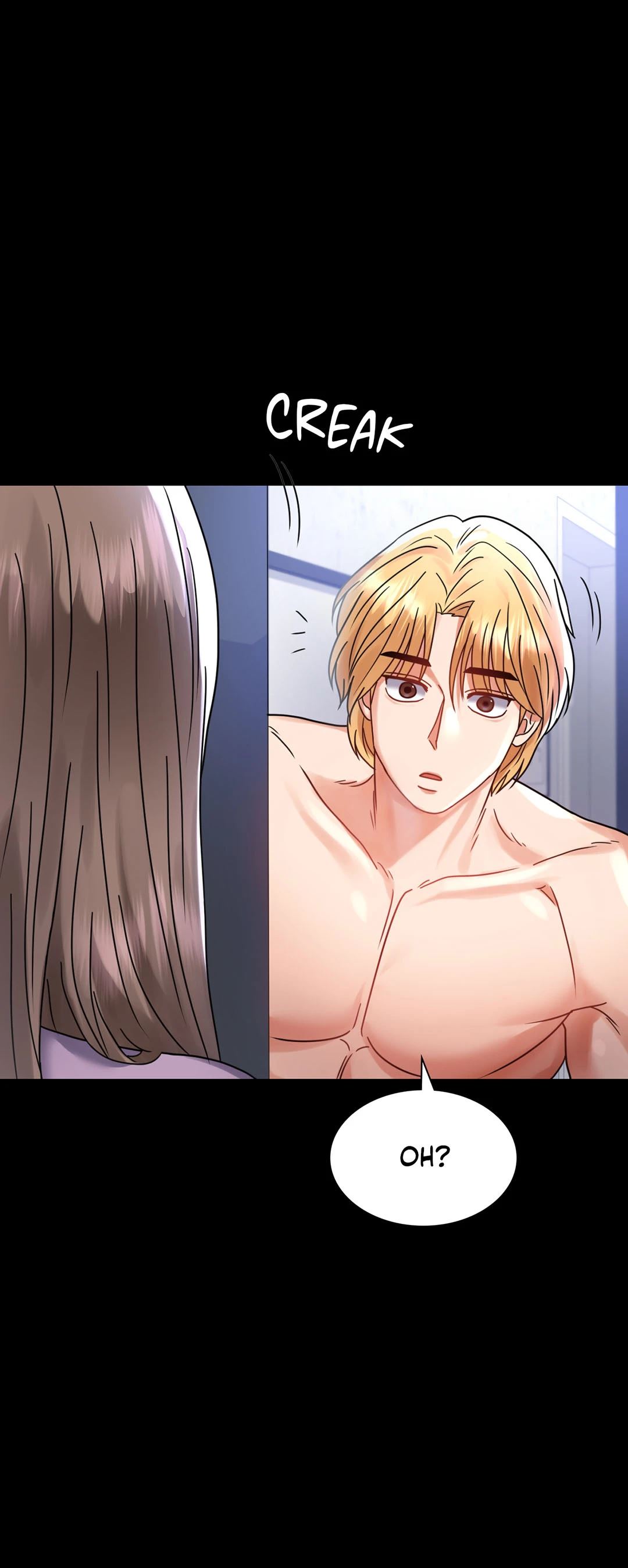 Infidelity 101 Chapter 35 image 35