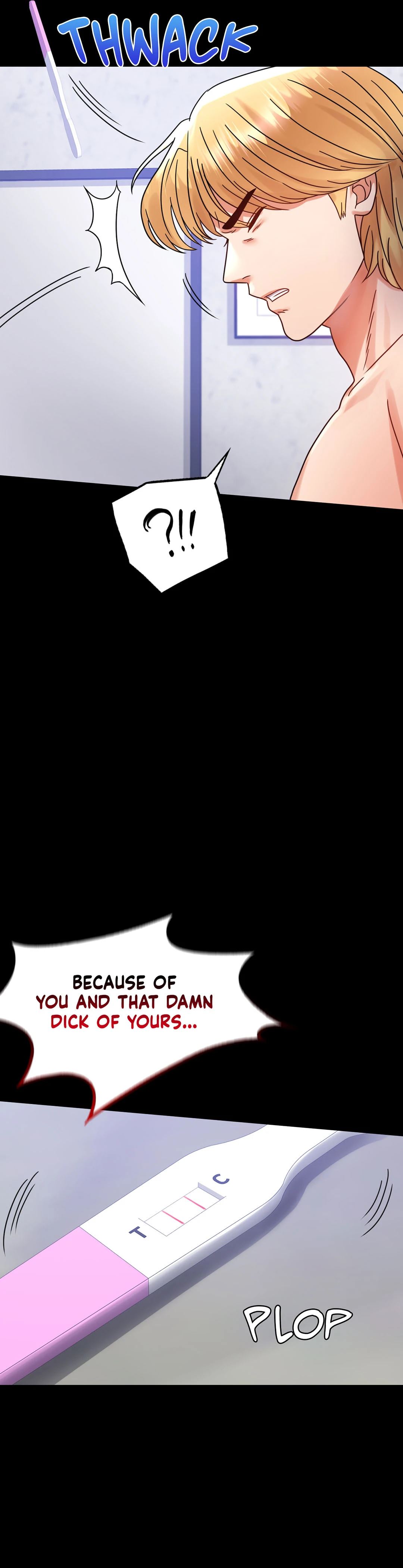 Infidelity 101 Chapter 35 image 37