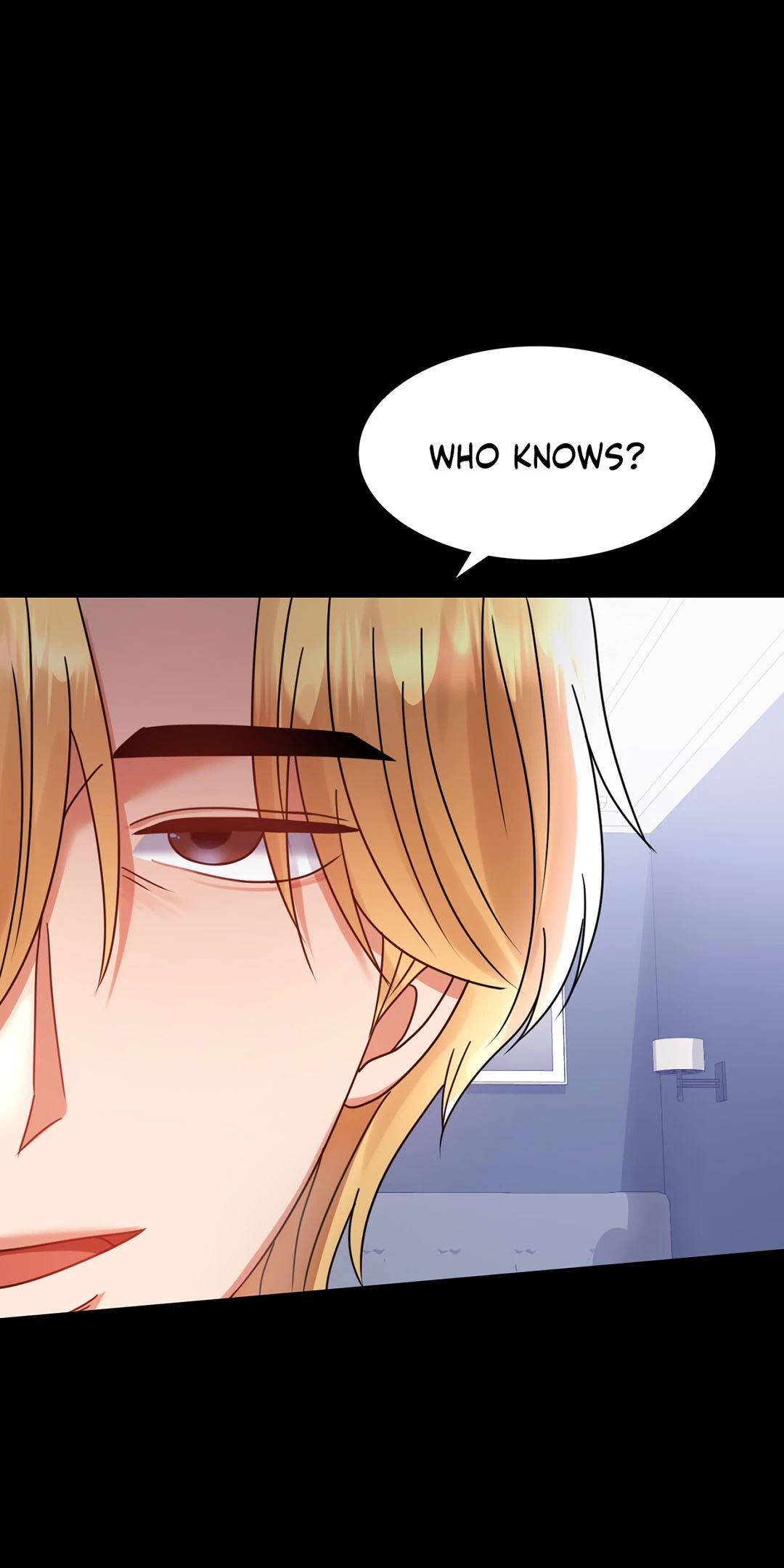 Infidelity 101 Chapter 35 image 43