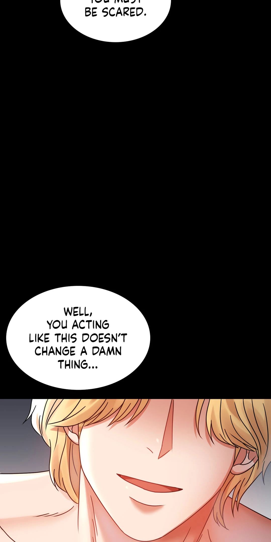Infidelity 101 Chapter 35 image 45