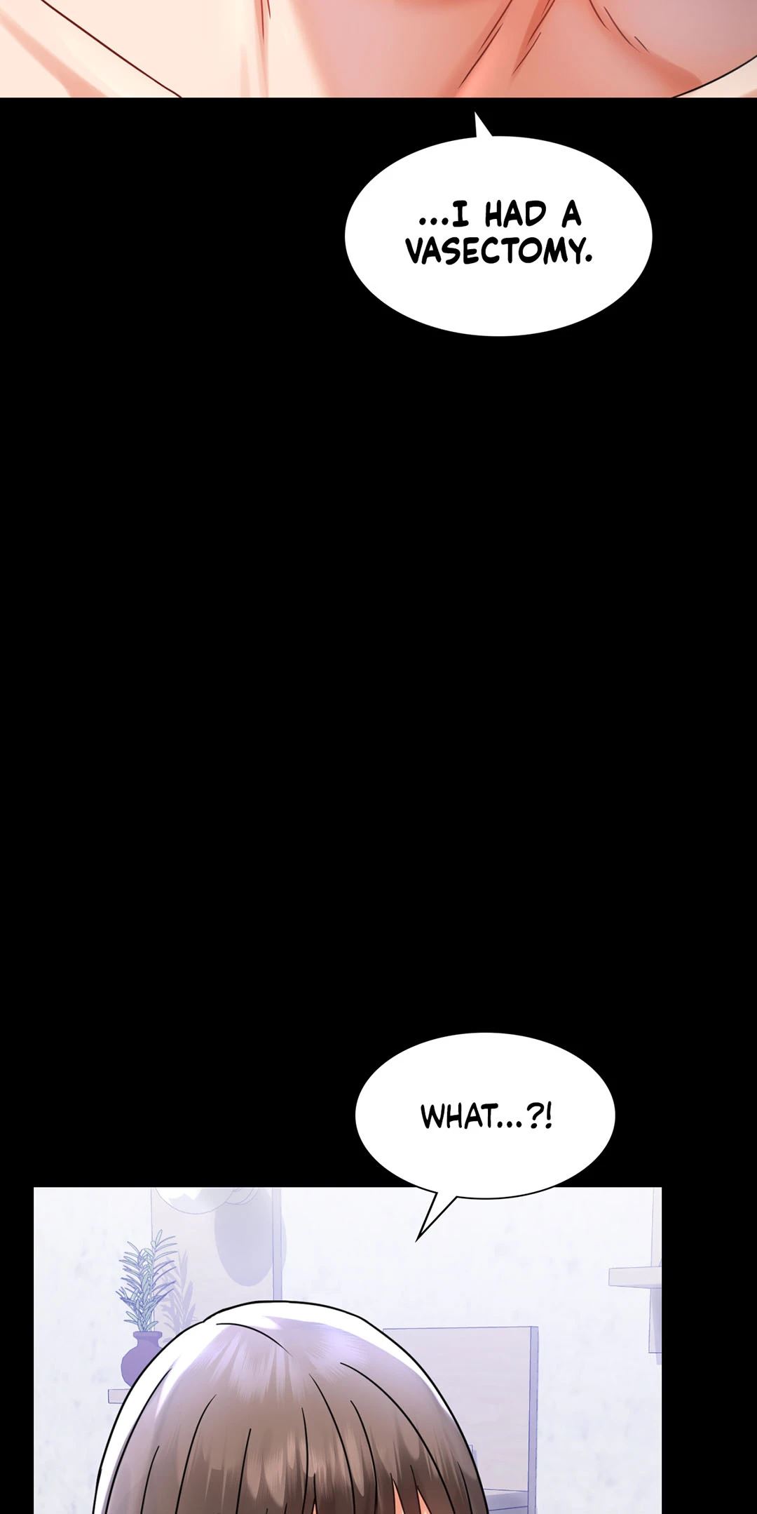 Infidelity 101 Chapter 35 image 46