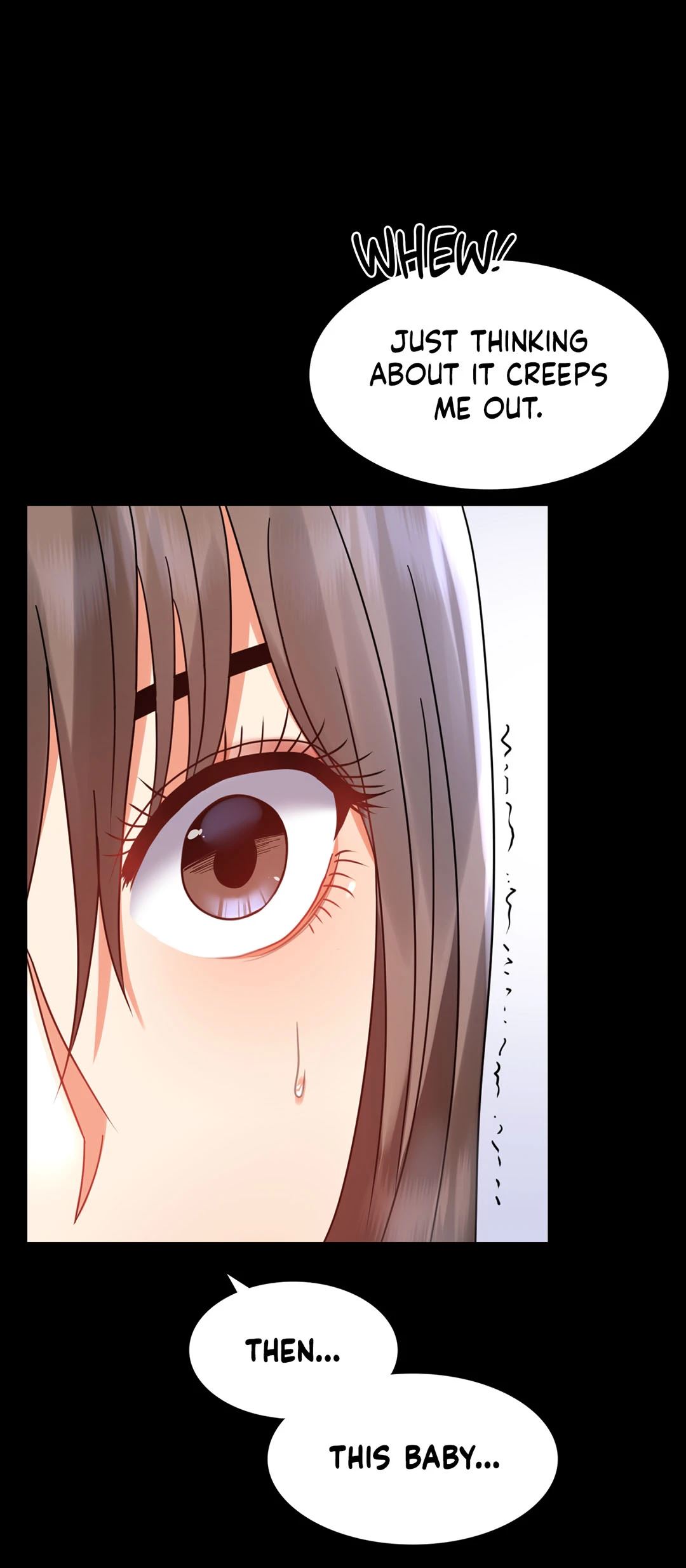 Infidelity 101 Chapter 35 image 49