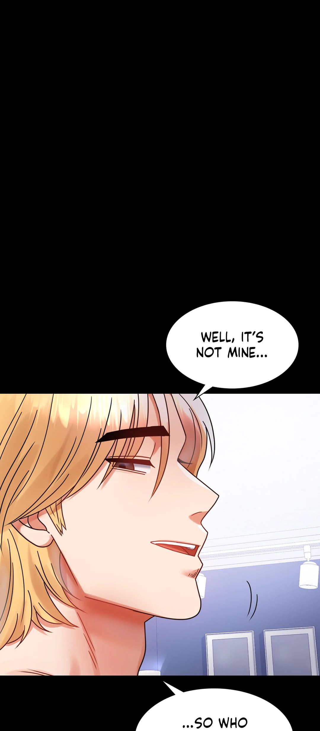 Infidelity 101 Chapter 35 image 50