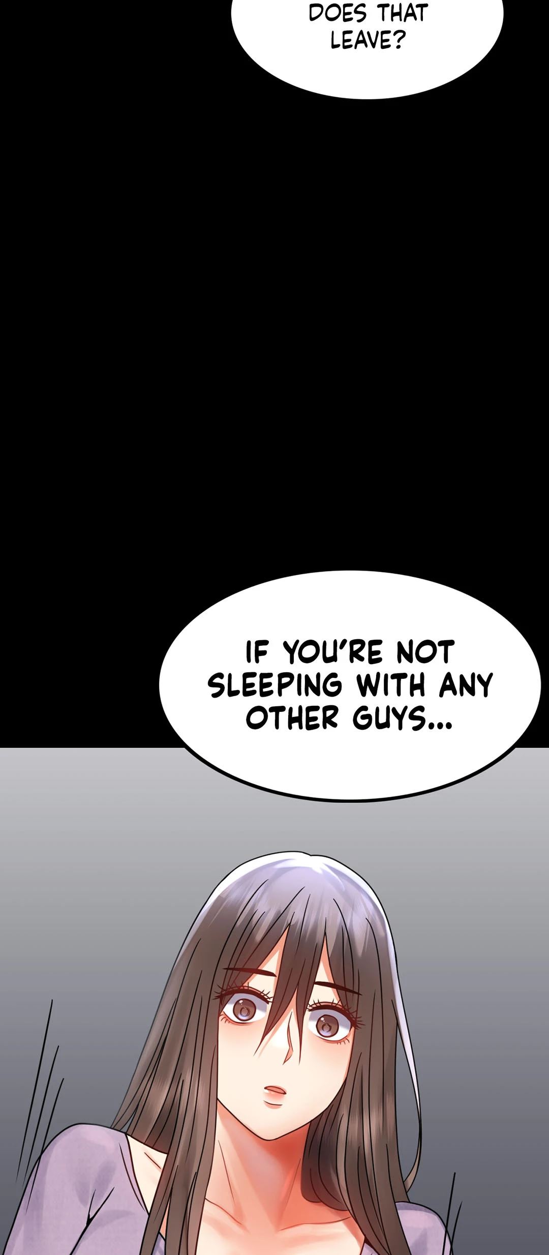 Infidelity 101 Chapter 35 image 51