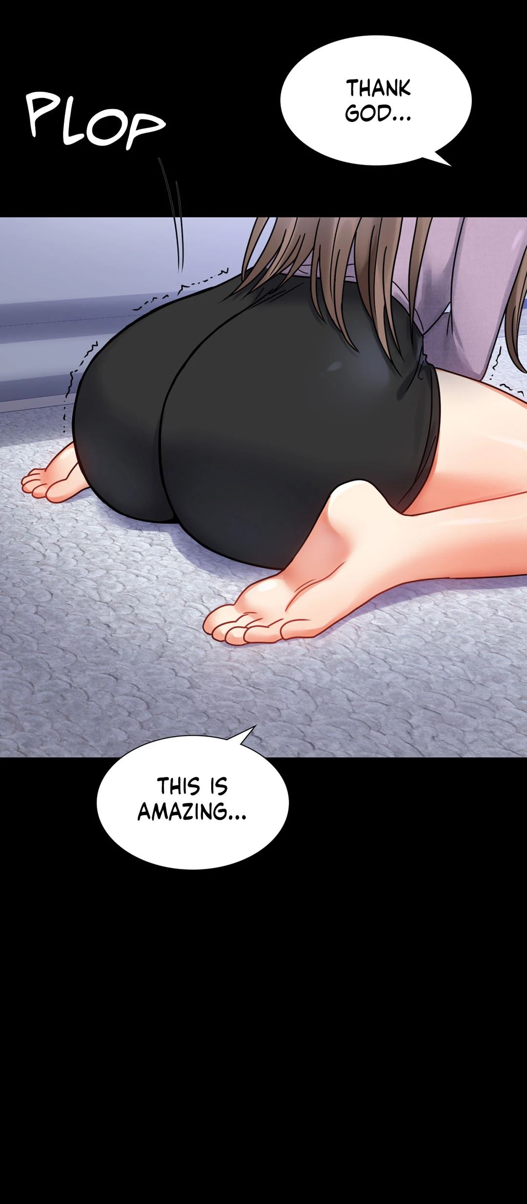 Infidelity 101 Chapter 35 image 53