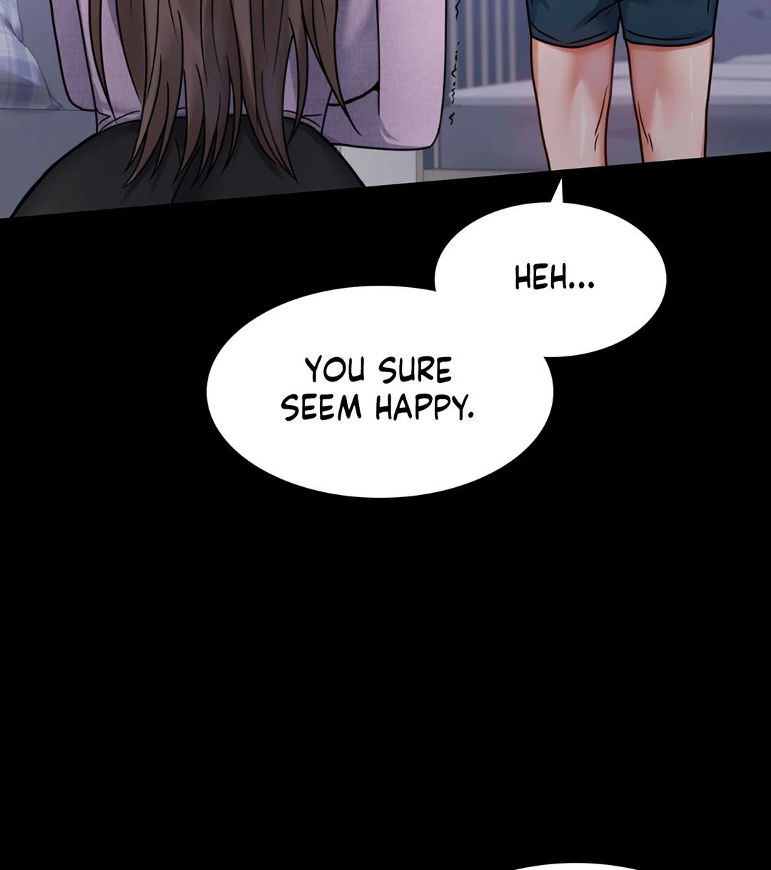 Infidelity 101 Chapter 35 image 55