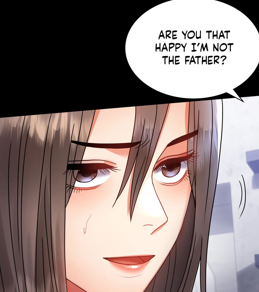 Infidelity 101 Chapter 35 image 56