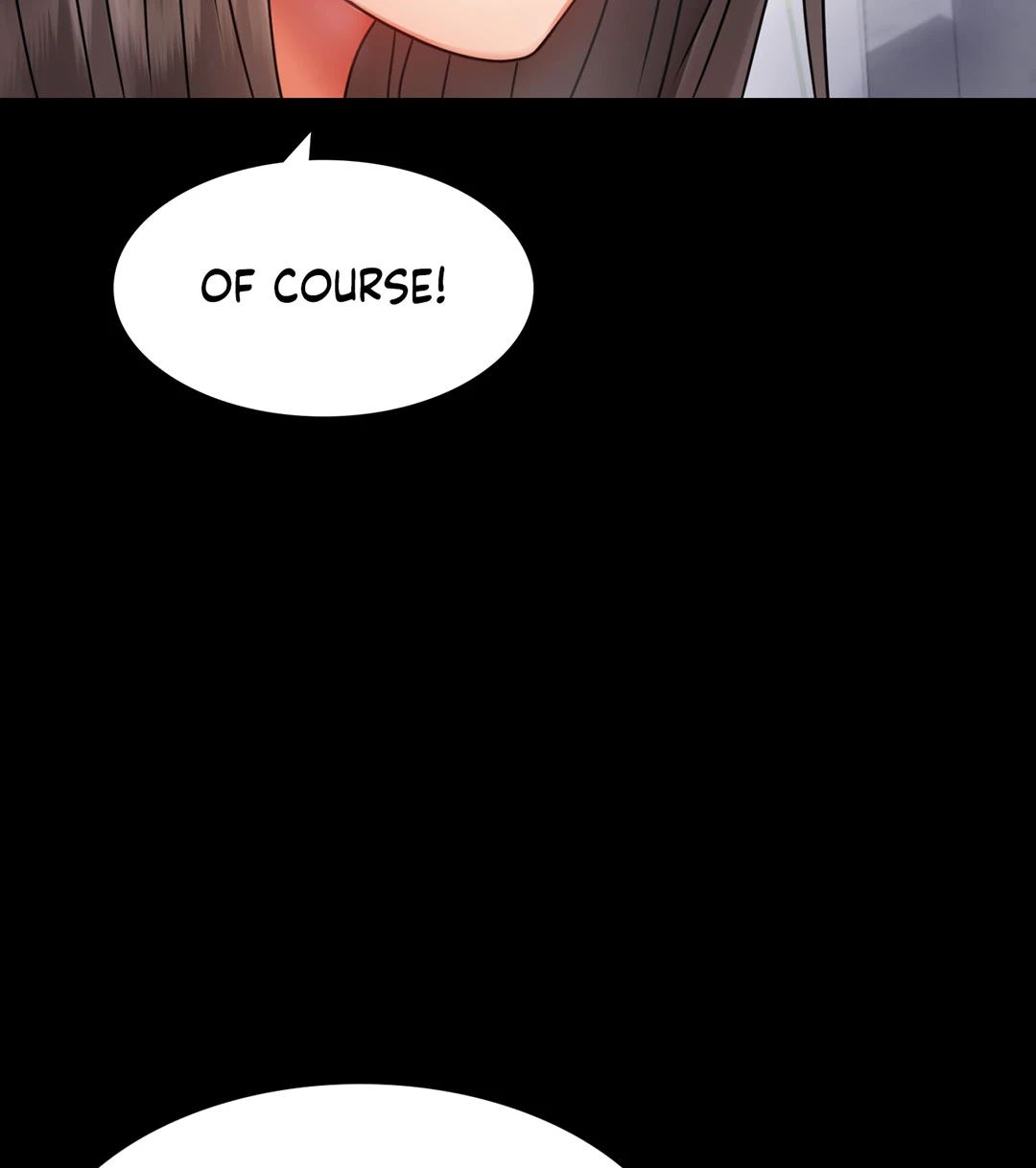 Infidelity 101 Chapter 35 image 57