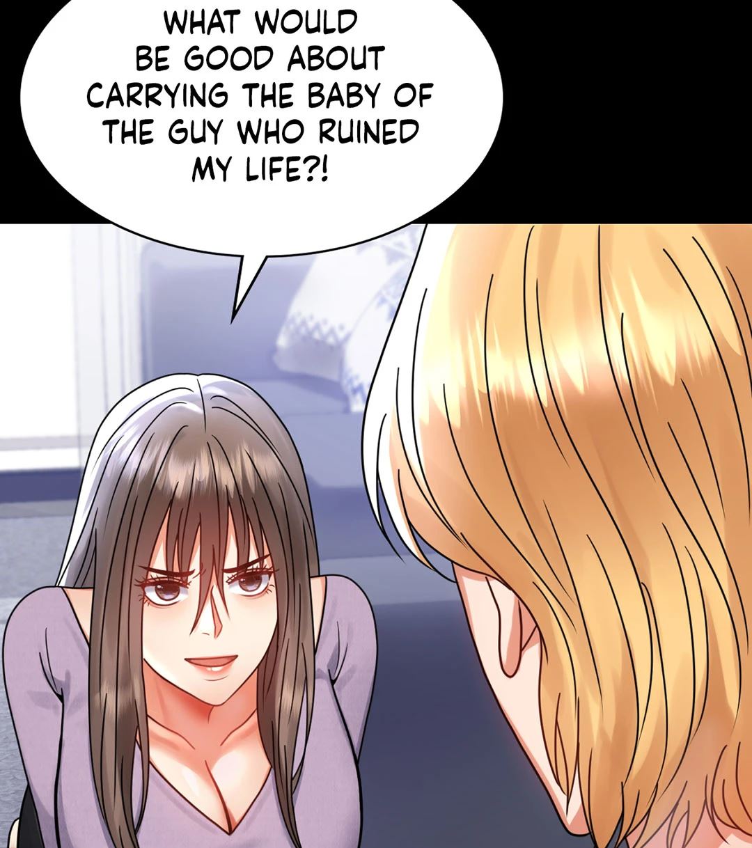 Infidelity 101 Chapter 35 image 58