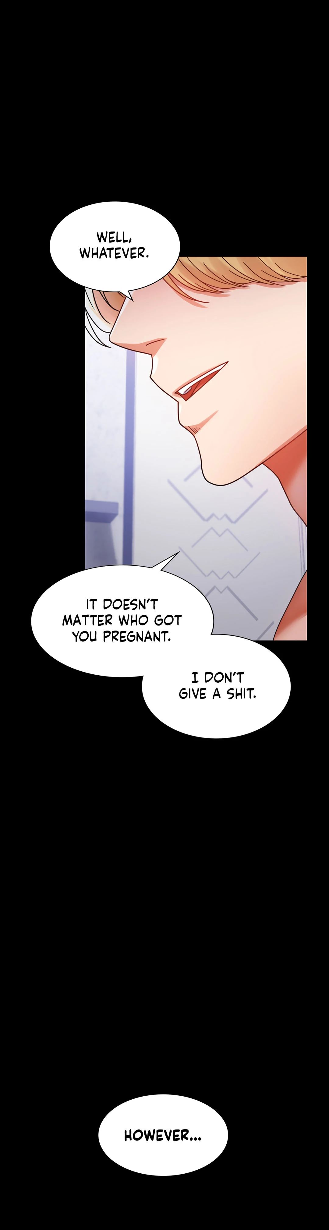 Infidelity 101 Chapter 35 image 60