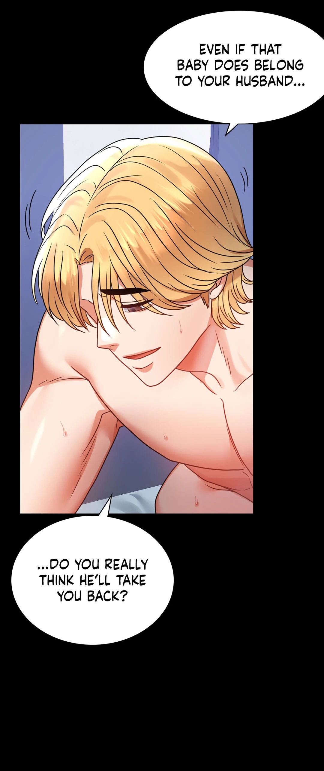 Infidelity 101 Chapter 36 image 13