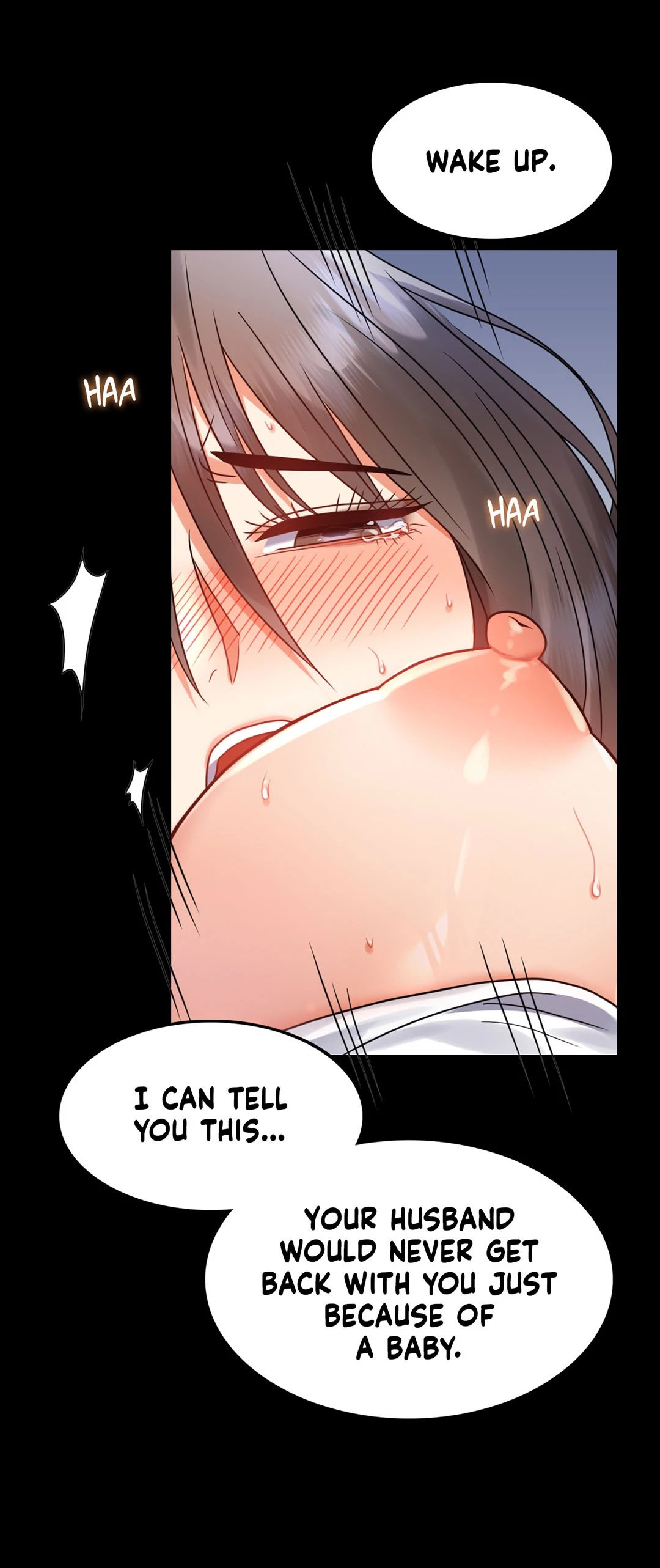 Infidelity 101 Chapter 36 image 14