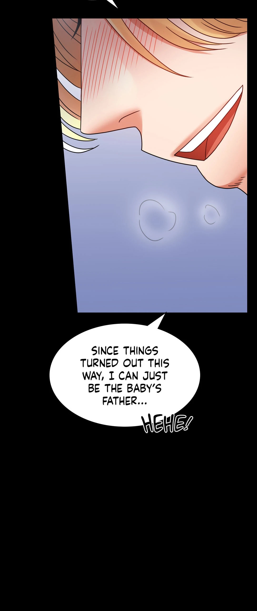 Infidelity 101 Chapter 36 image 16