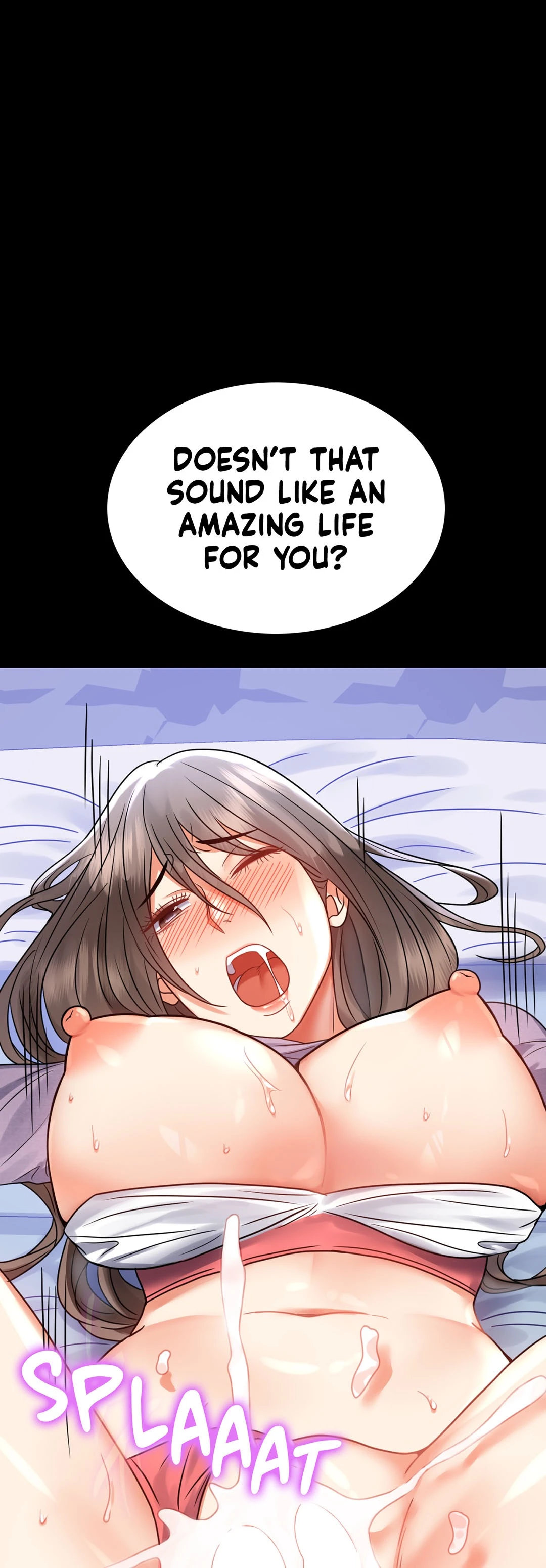 Infidelity 101 Chapter 36 image 18