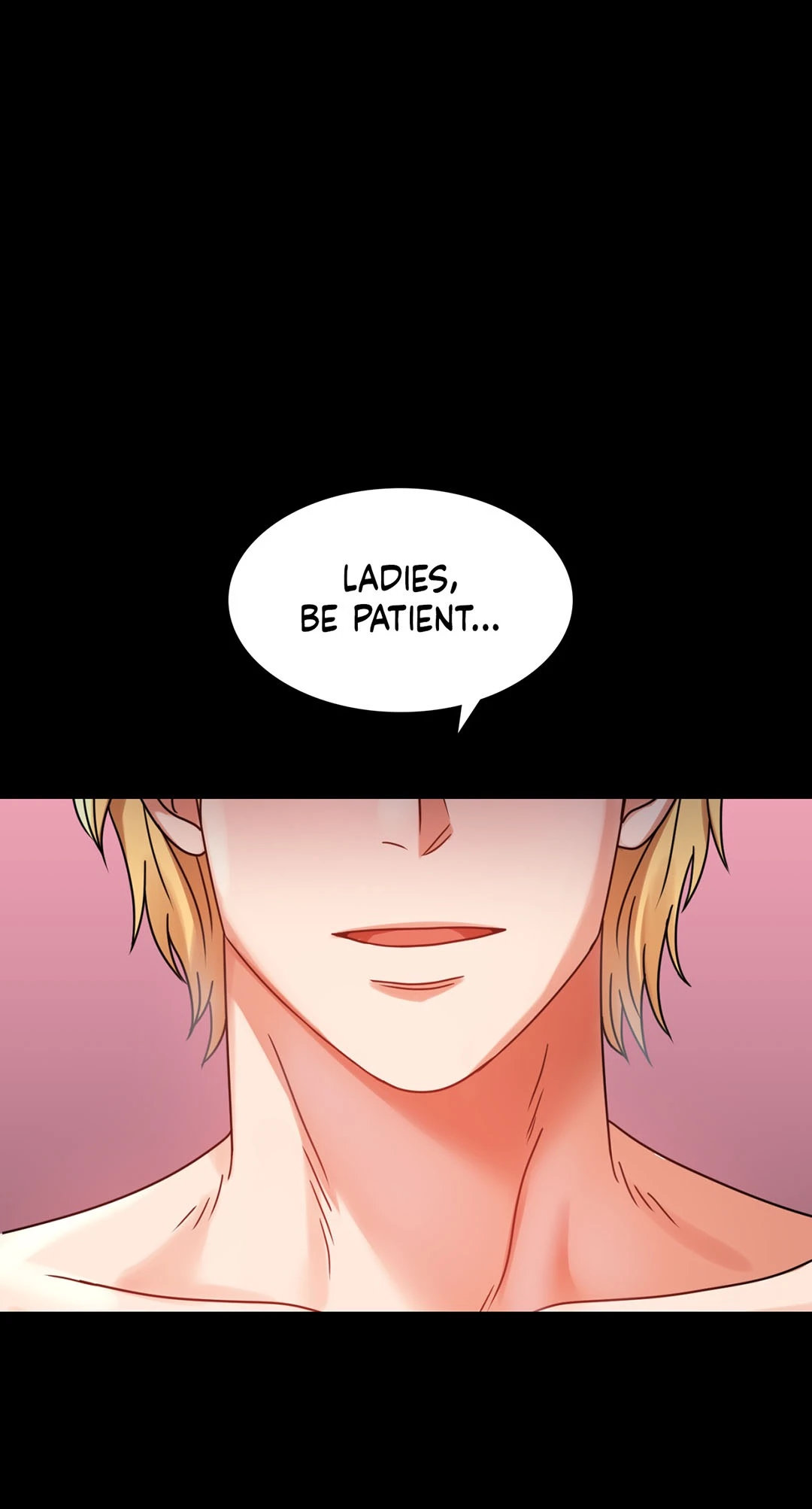 Infidelity 101 Chapter 36 image 24