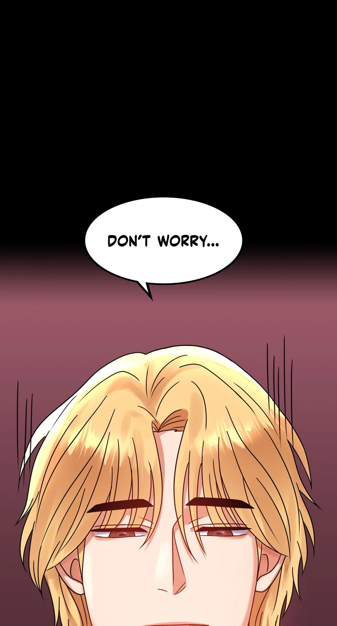 Infidelity 101 Chapter 36 image 25
