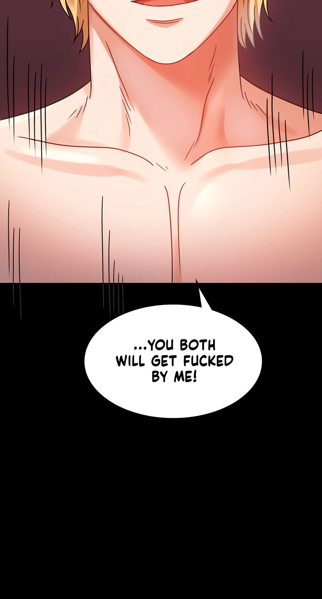 Infidelity 101 Chapter 36 image 26
