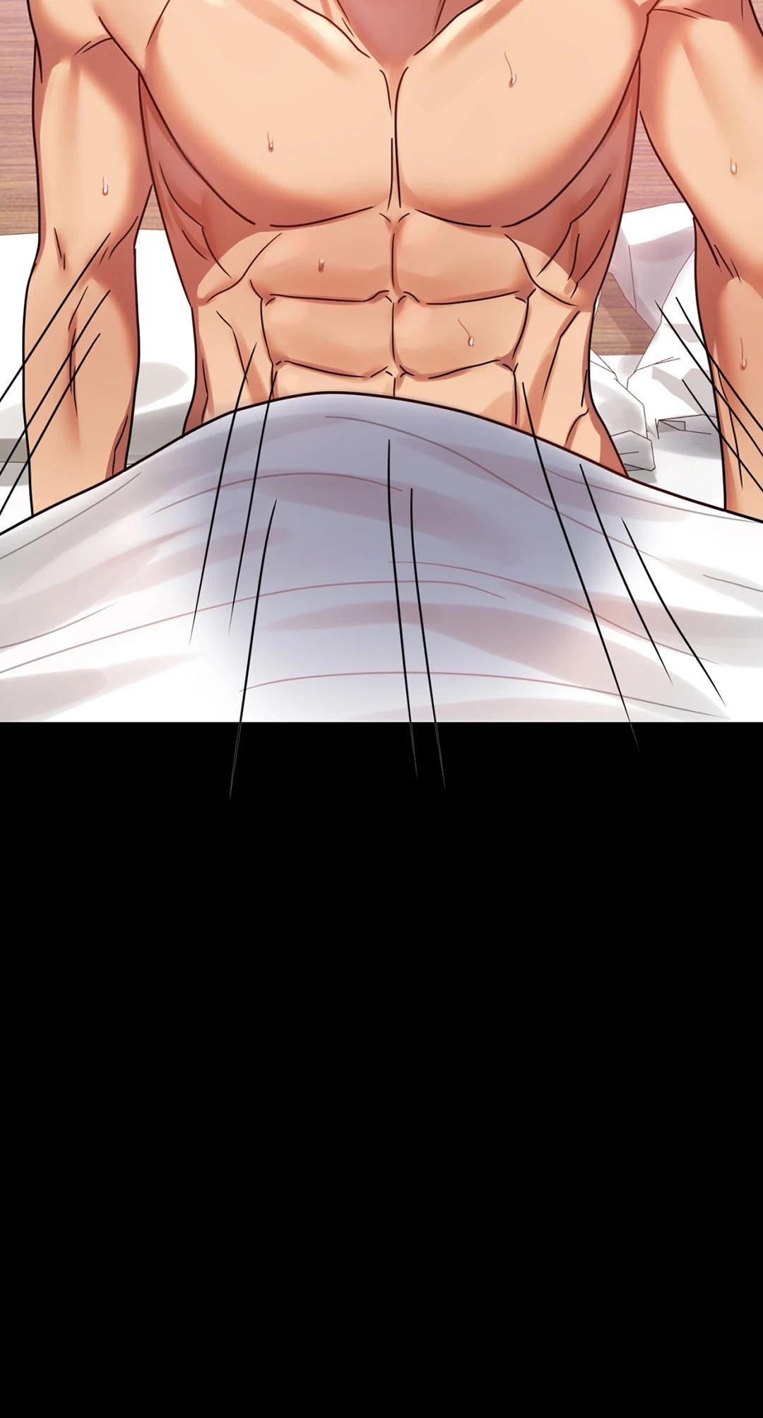 Infidelity 101 Chapter 36 image 29