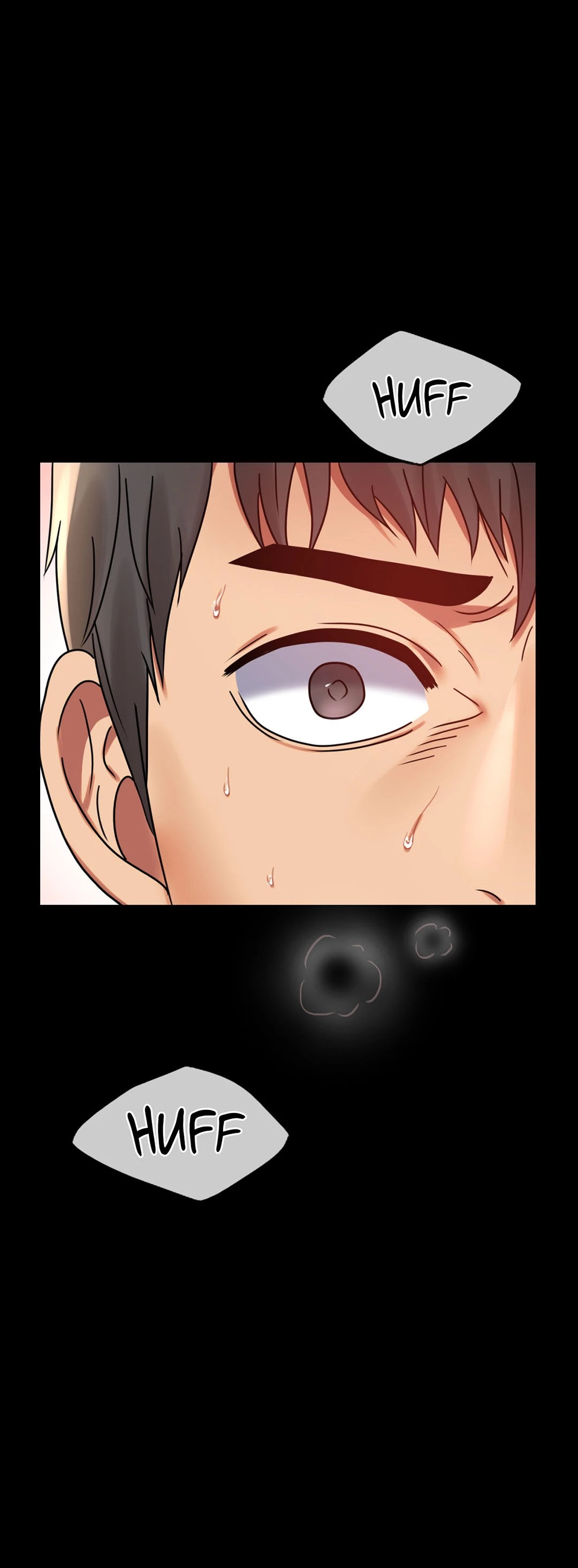 Infidelity 101 Chapter 36 image 30