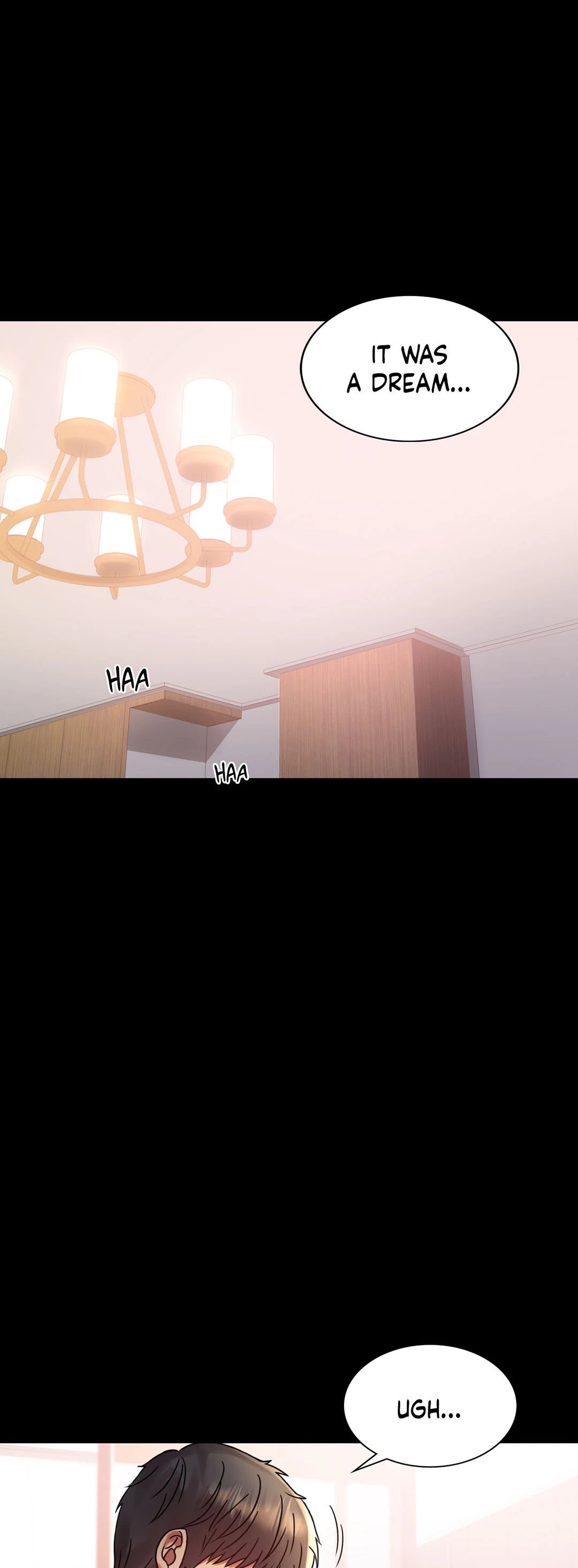 Infidelity 101 Chapter 36 image 31