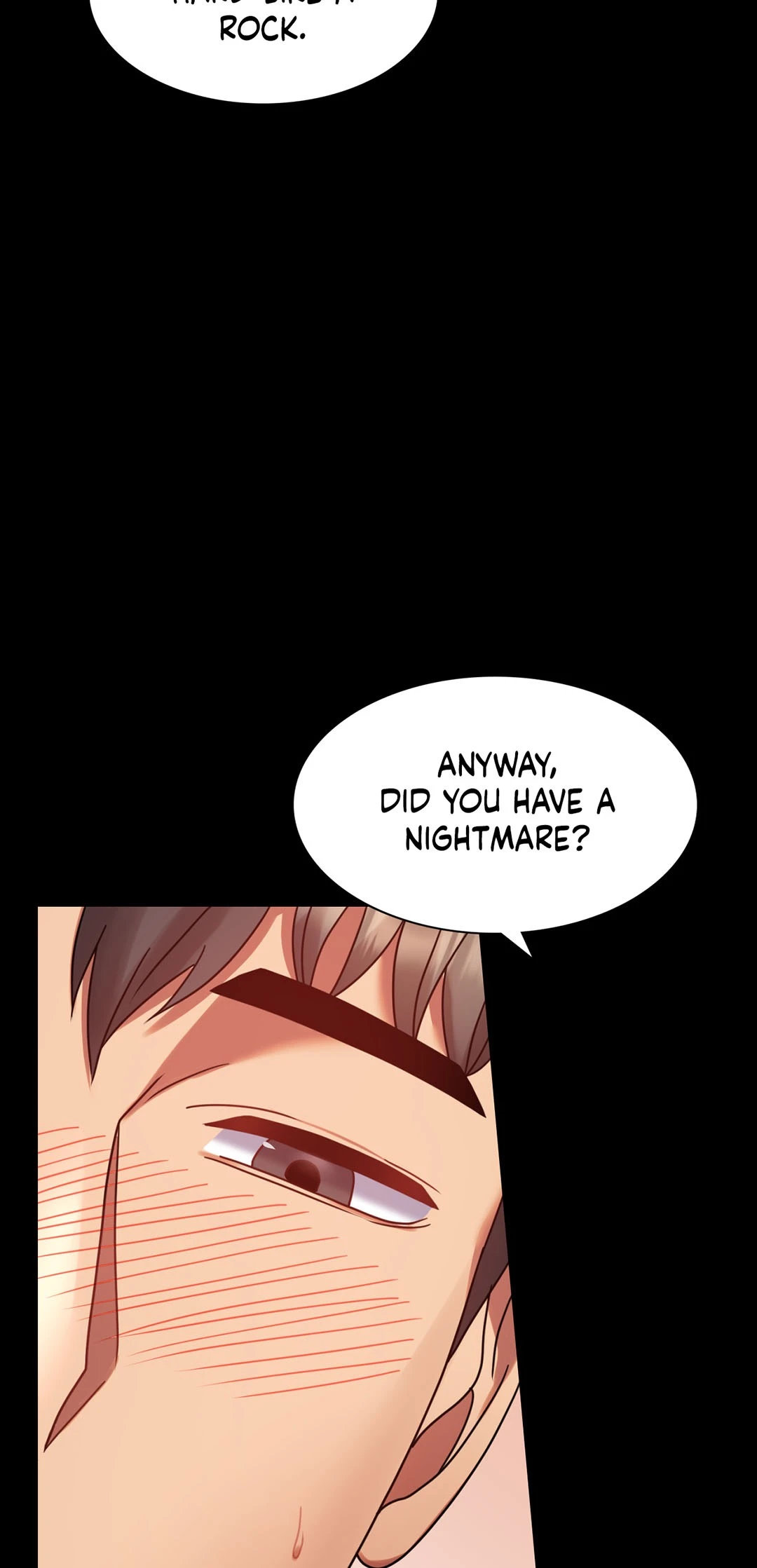 Infidelity 101 Chapter 36 image 38