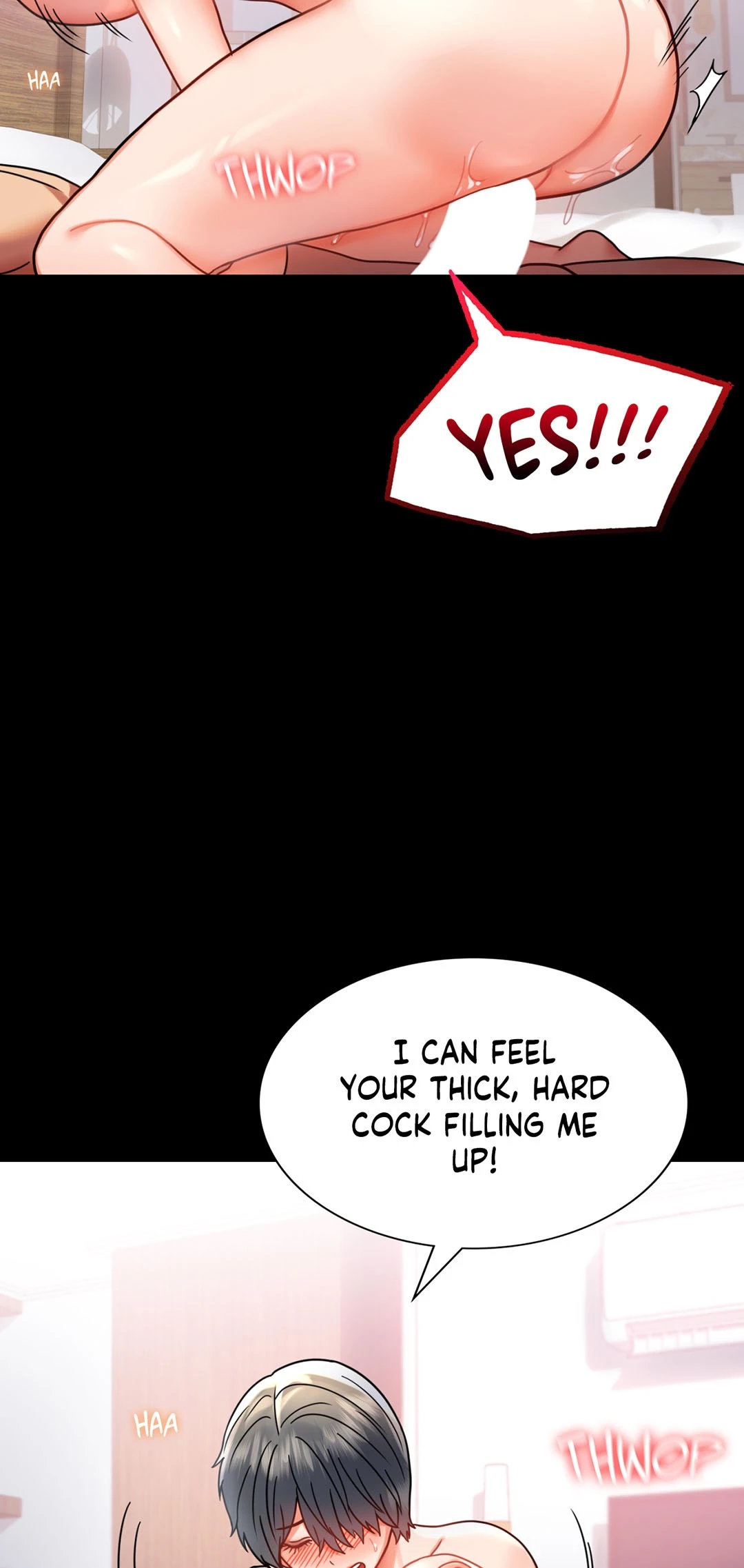 Infidelity 101 Chapter 36 image 44