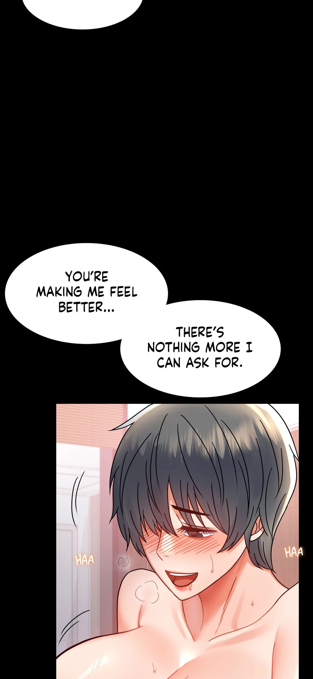 Infidelity 101 Chapter 36 image 50