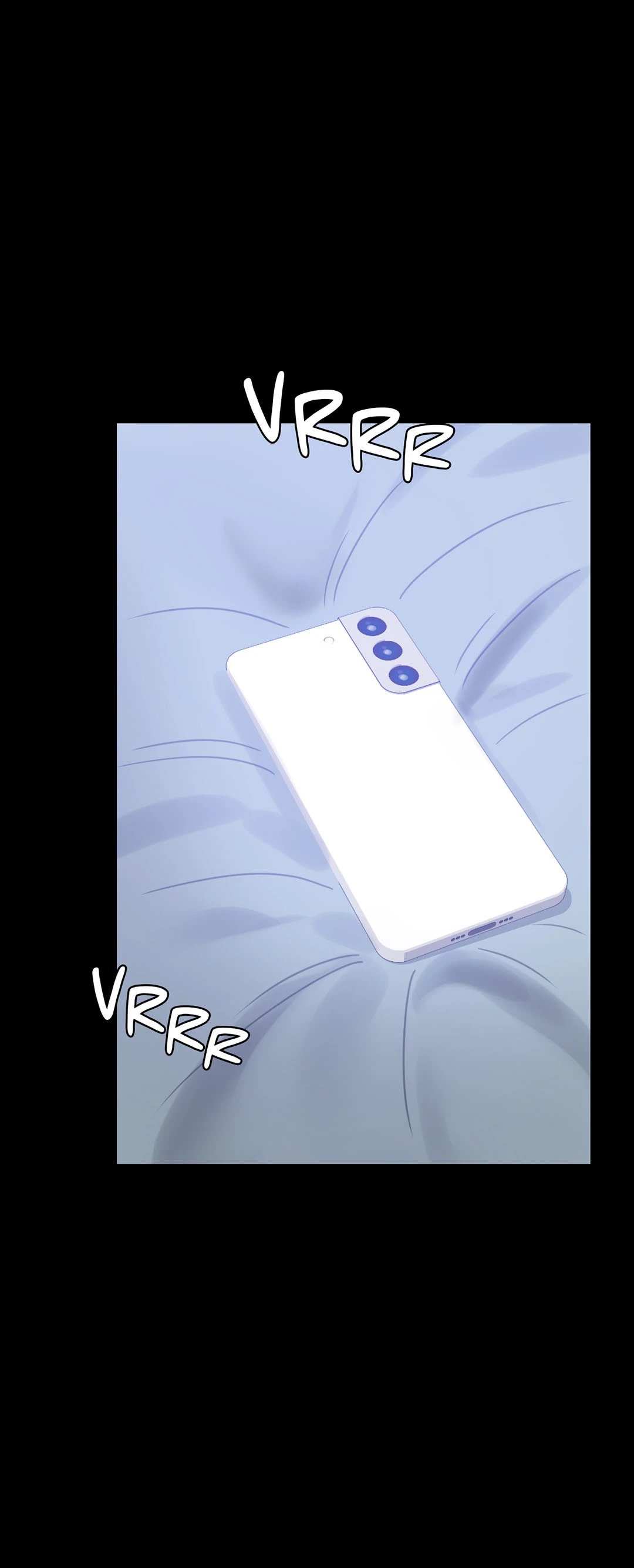 Infidelity 101 Chapter 36 image 59