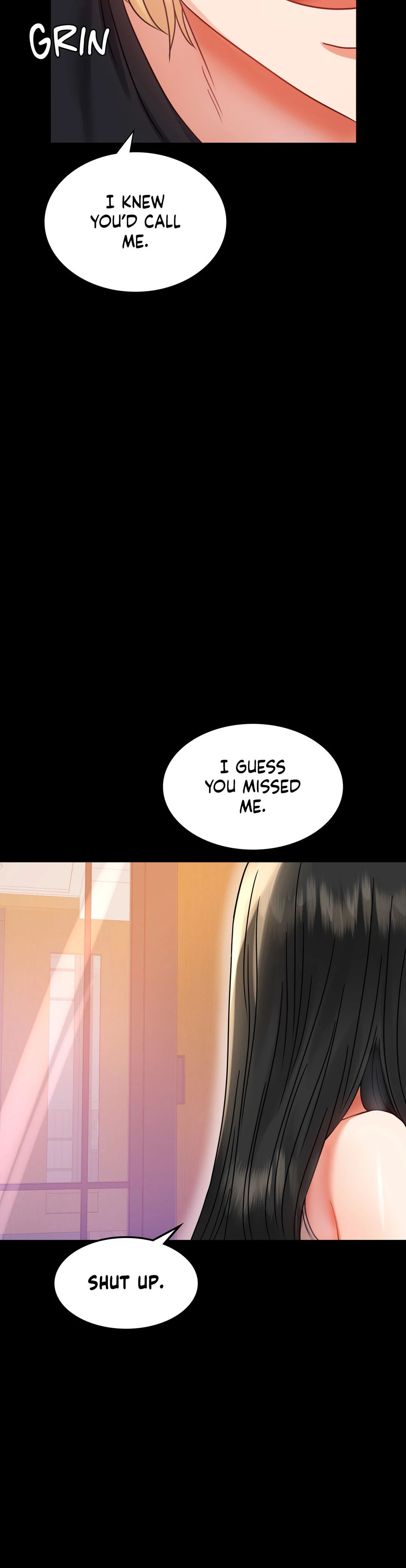 Infidelity 101 Chapter 36 image 64
