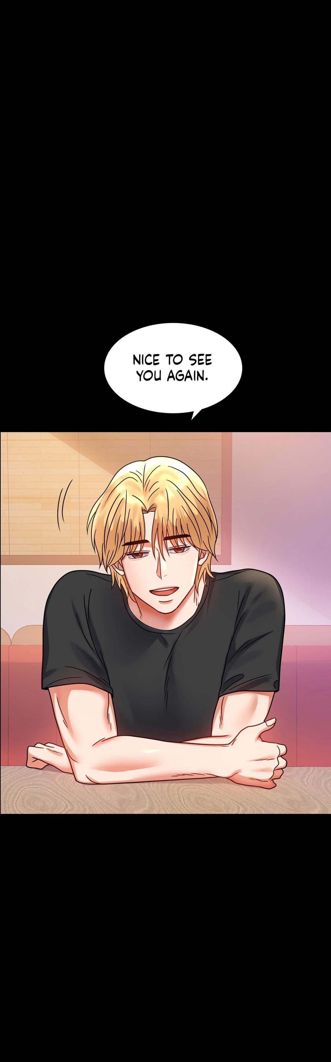 Infidelity 101 Chapter 37 image 0