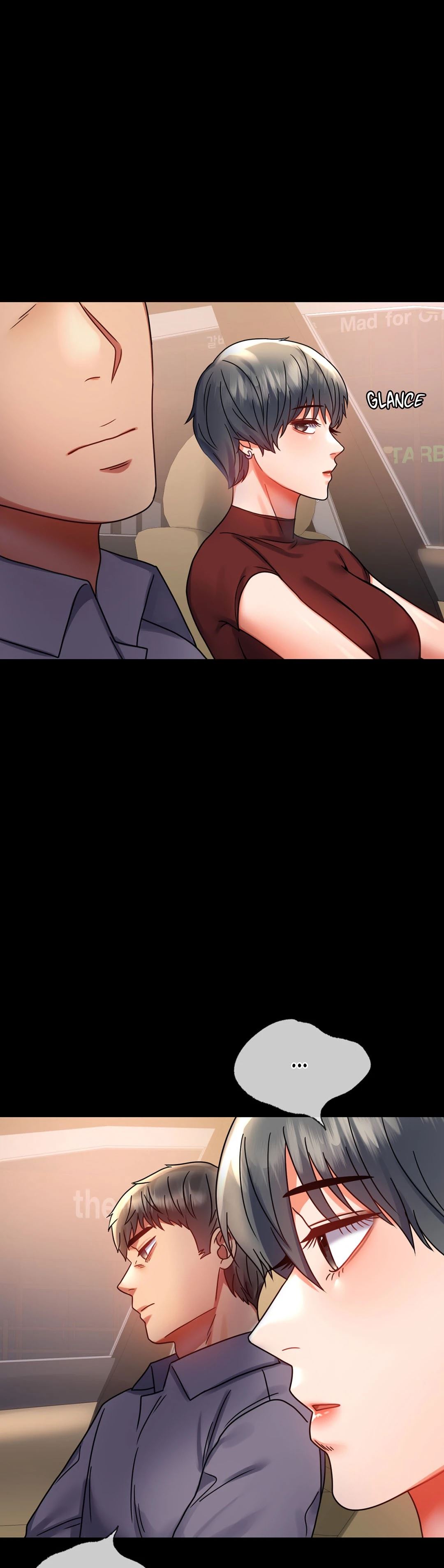 Infidelity 101 Chapter 37 image 10