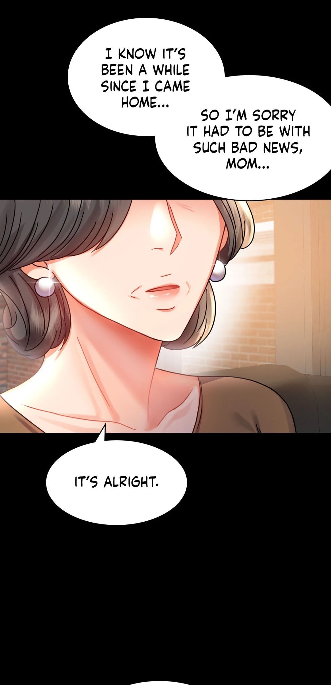Infidelity 101 Chapter 37 image 12