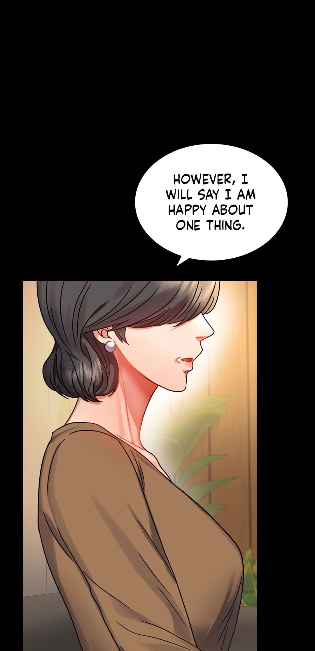 Infidelity 101 Chapter 37 image 14