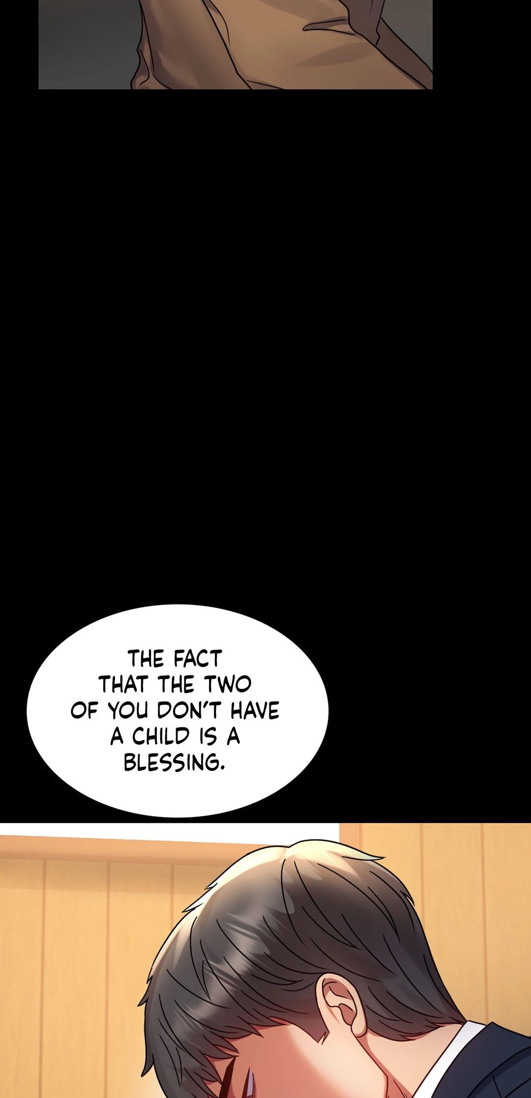 Infidelity 101 Chapter 37 image 15