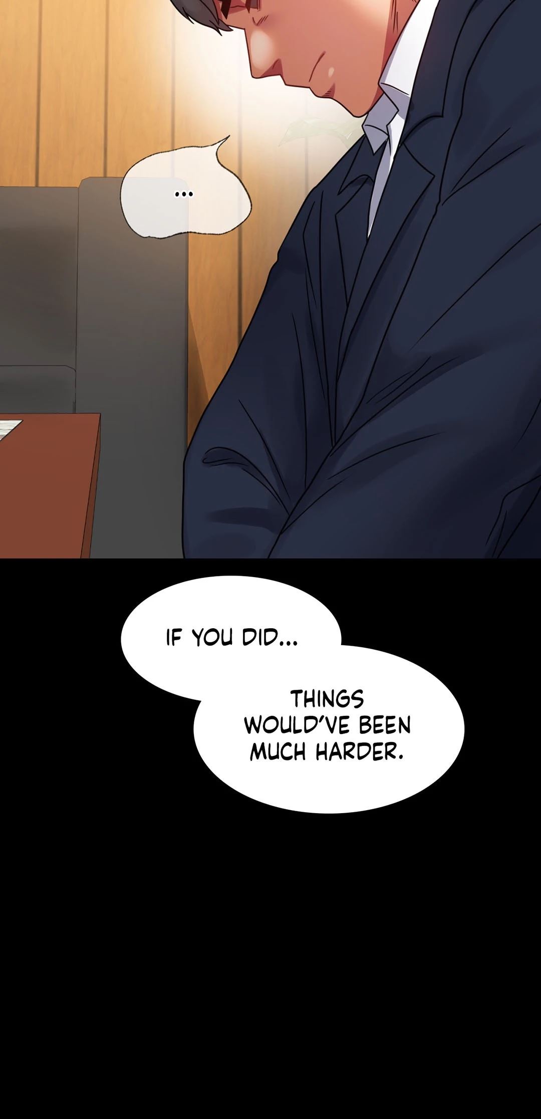 Infidelity 101 Chapter 37 image 16