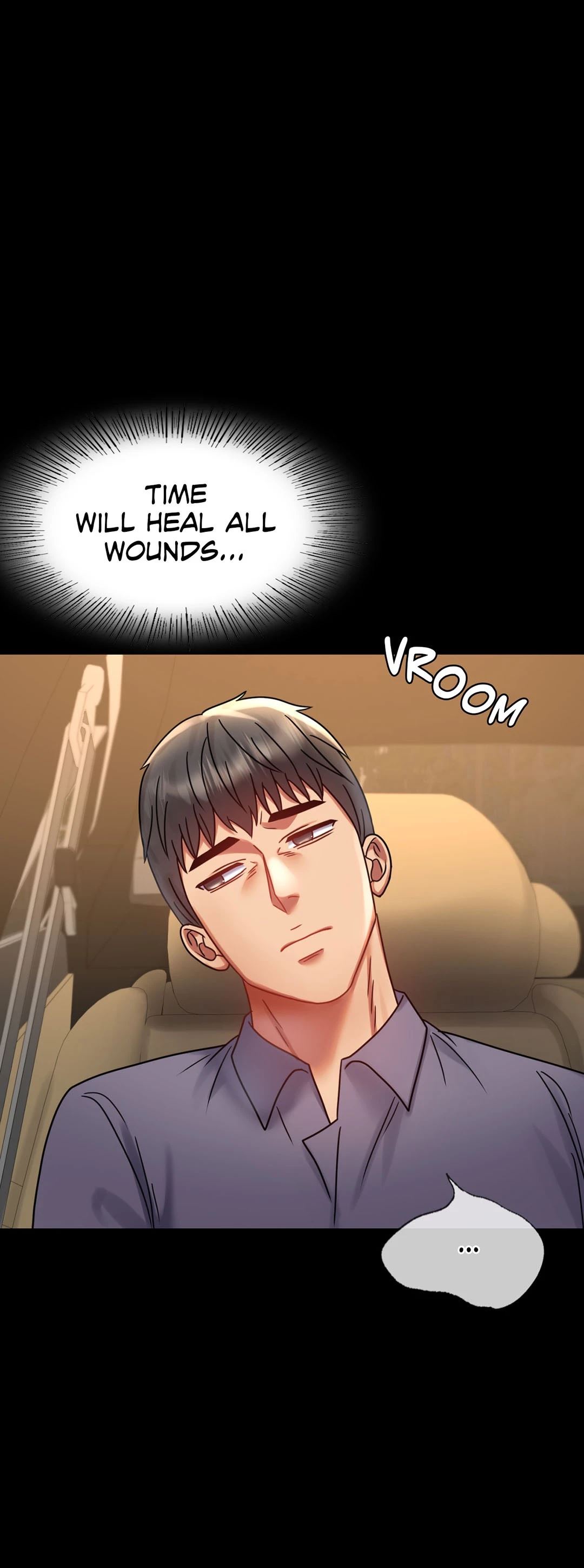 Infidelity 101 Chapter 37 image 18