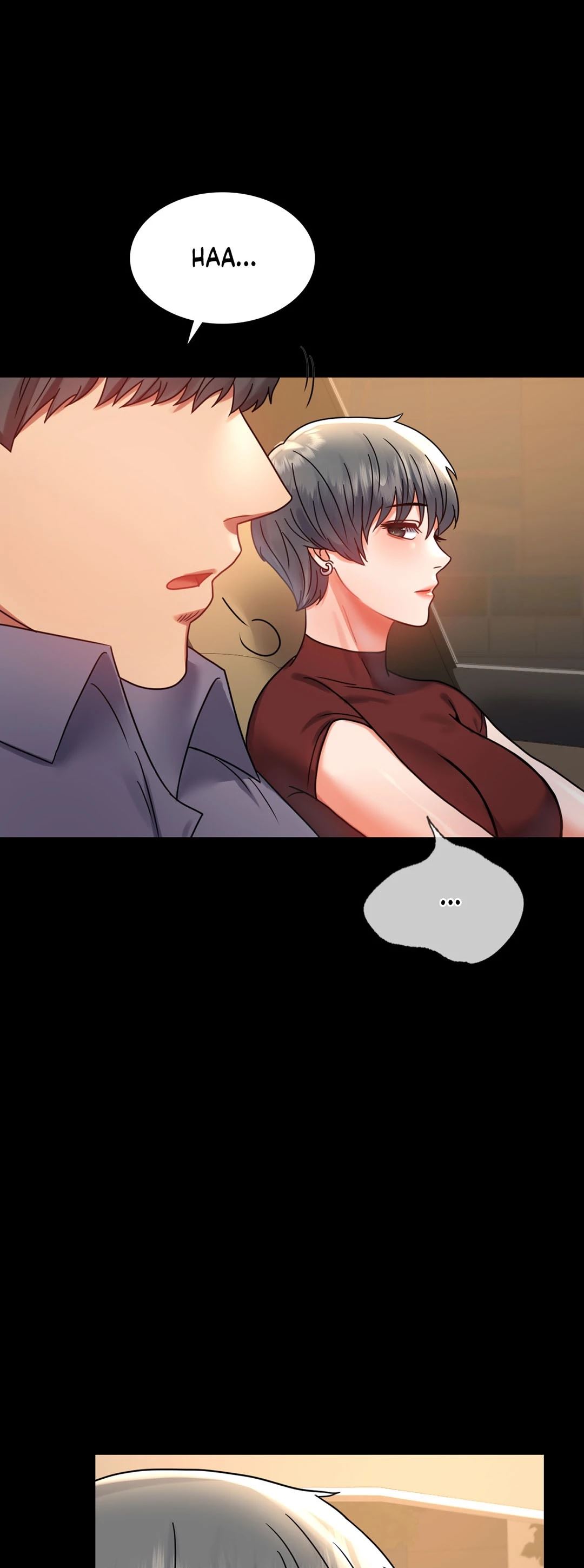 Infidelity 101 Chapter 37 image 19
