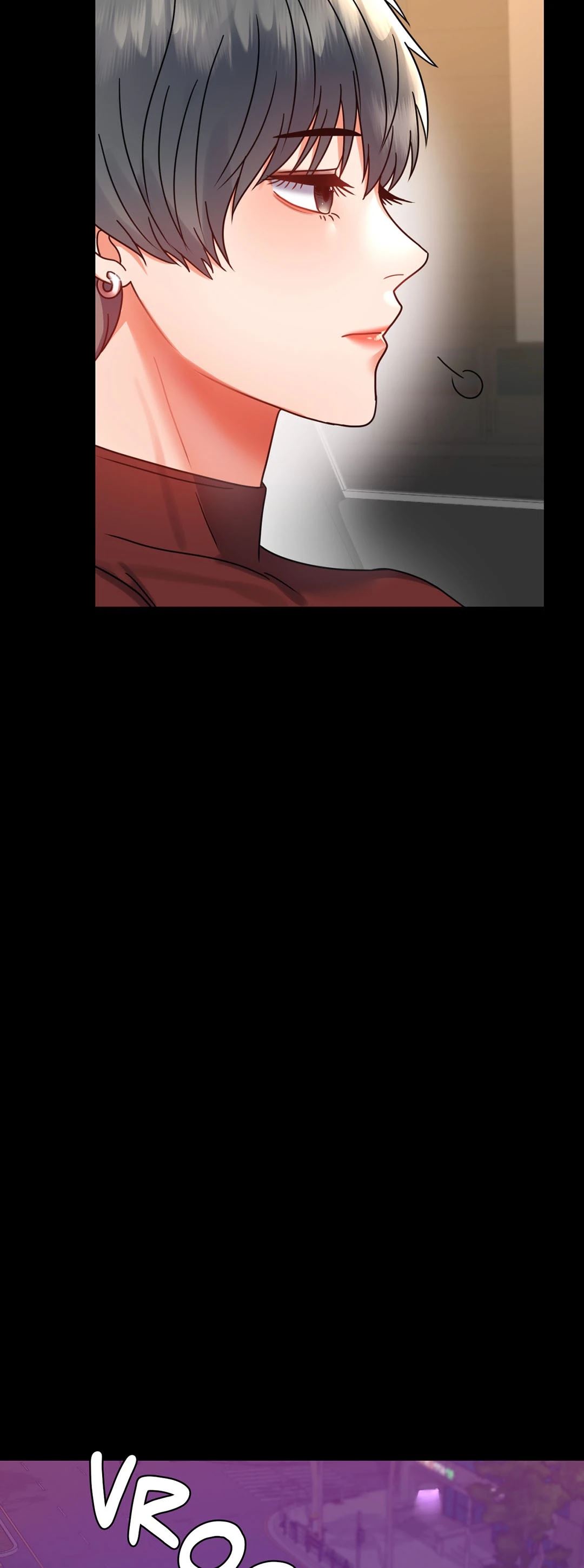Infidelity 101 Chapter 37 image 20