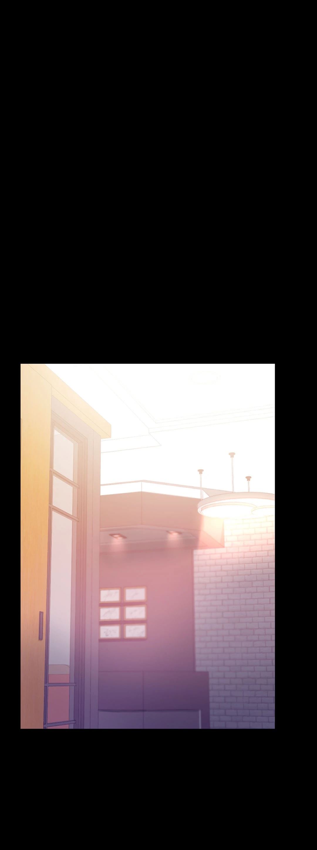 Infidelity 101 Chapter 37 image 22