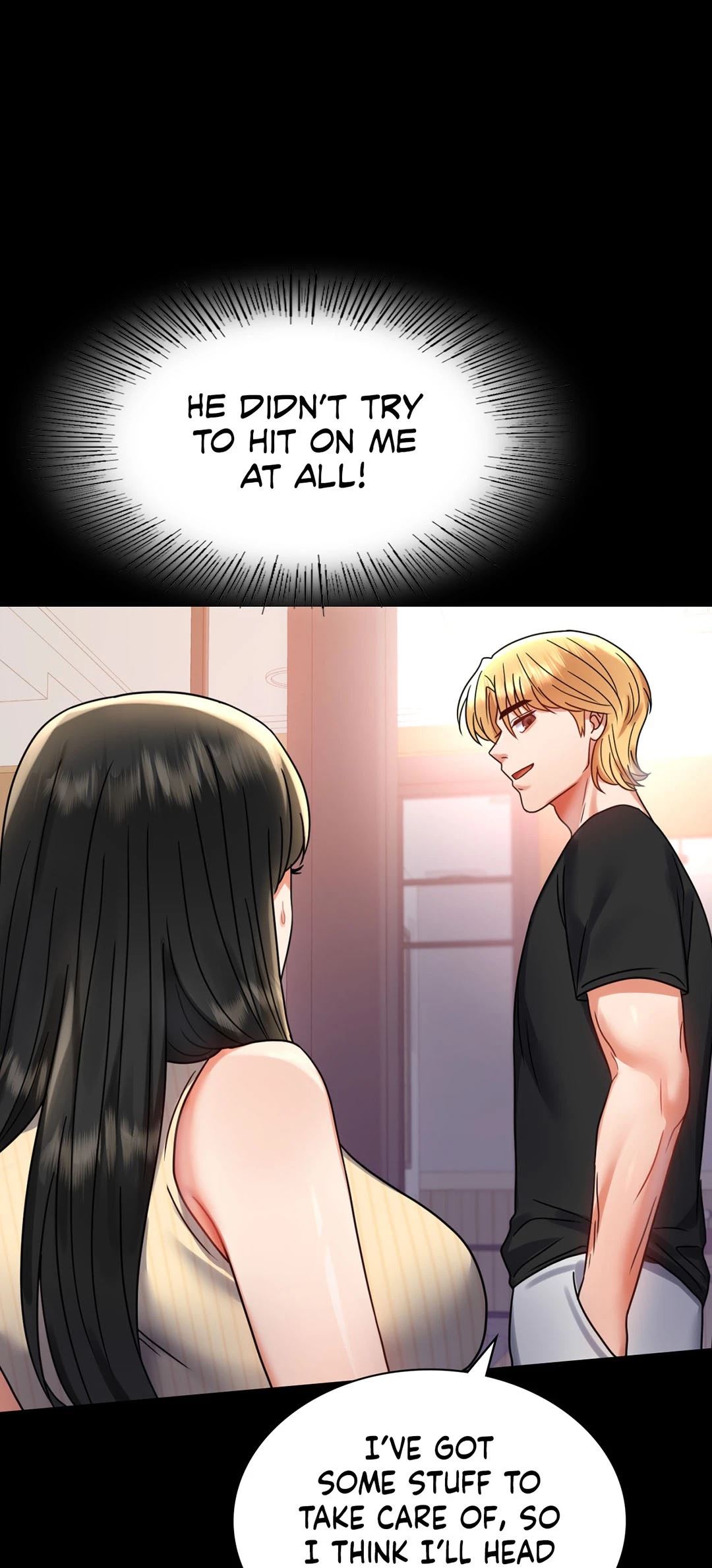 Infidelity 101 Chapter 37 image 25