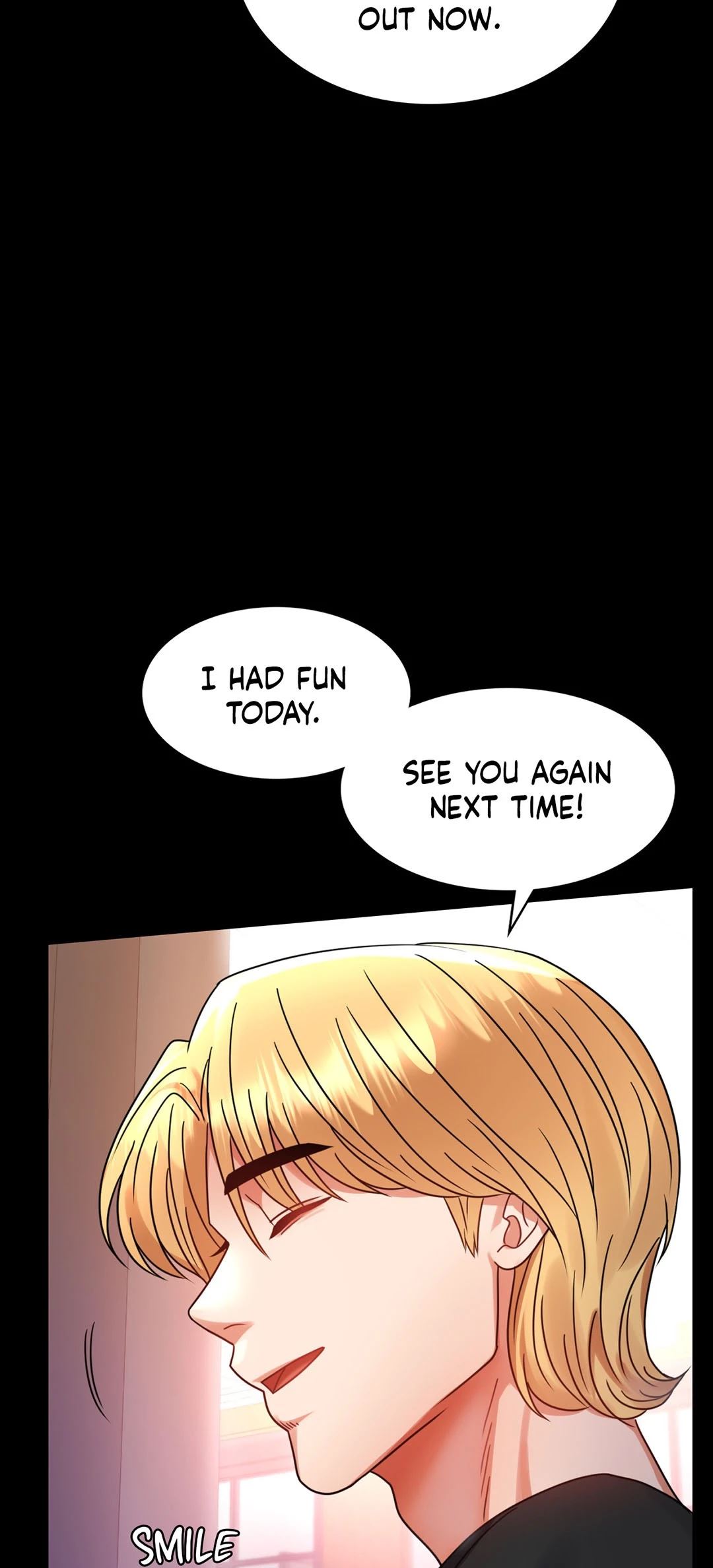 Infidelity 101 Chapter 37 image 26