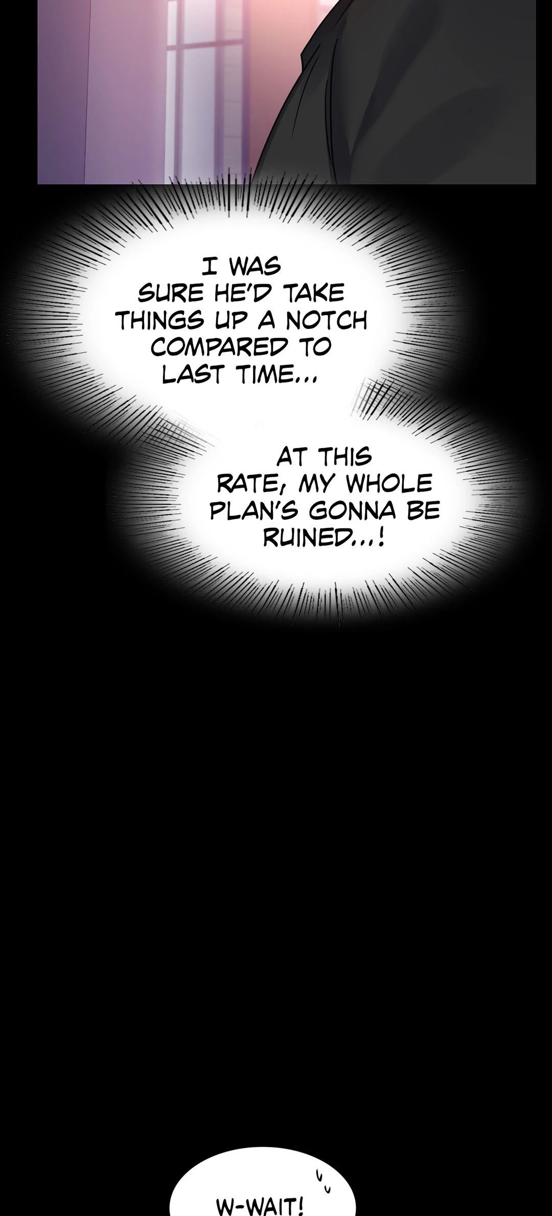 Infidelity 101 Chapter 37 image 27