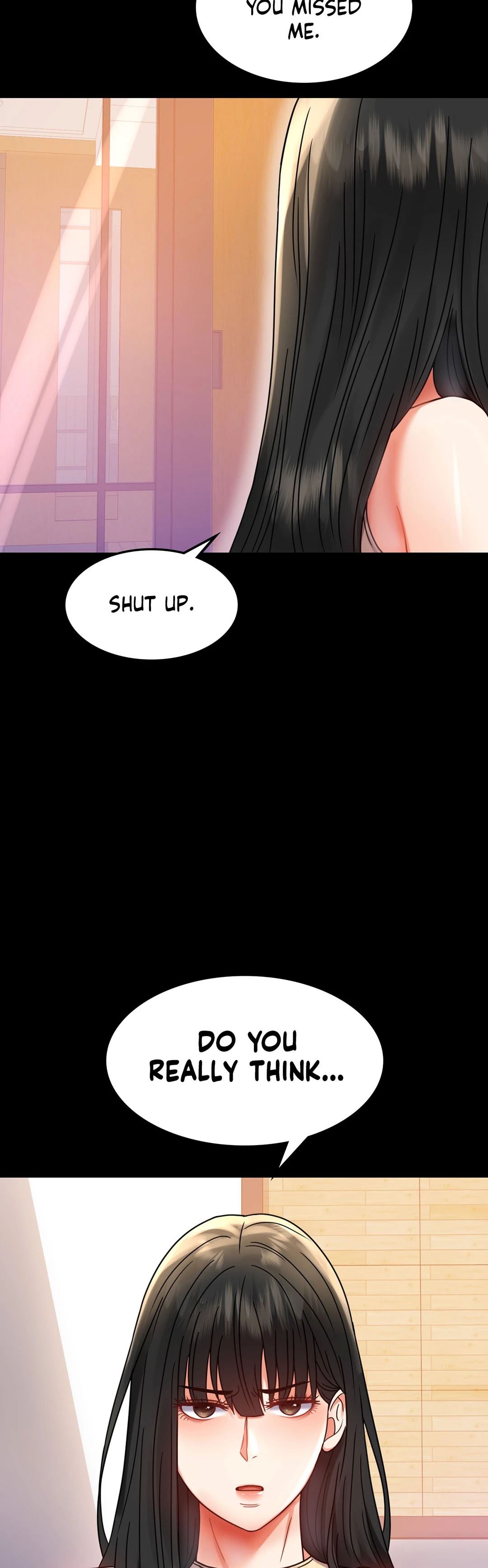 Infidelity 101 Chapter 37 image 2